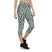 Ladies' Capri Leggings - Arekkusu - Store