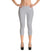 Ladies' Capri Leggings - Arekkusu - Store