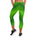 Ladies' Capri Leggings - Arekkusu - Store