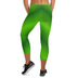 Ladies' Capri Leggings - Arekkusu - Store