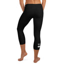 Ladies' Capri Leggings - Arekkusu - Store