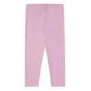 Ladies' Capri Leggings - Arekkusu - Store