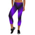 Ladies' Capri Leggings - Arekkusu - Store