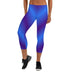 Ladies' Capri Leggings - Arekkusu - Store