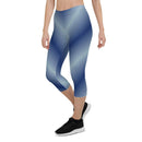 Ladies' Capri Leggings - Arekkusu - Store