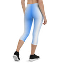 Ladies' Capri Leggings - Arekkusu - Store