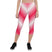 Ladies' Capri Leggings - Arekkusu - Store