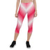 Ladies' Capri Leggings - Arekkusu - Store