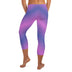 Ladies' Capri Leggings - Arekkusu - Store