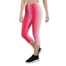 Ladies' Capri Leggings - Arekkusu - Store