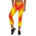 Ladies' Capri Leggings - Arekkusu - Store