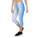 Ladies' Capri Leggings - Arekkusu - Store