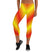 Ladies' Capri Leggings - Arekkusu - Store