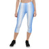 Ladies' Capri Leggings - Arekkusu - Store