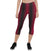 Ladies' Capri Leggings - Arekkusu - Store