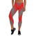 Ladies' Capri Leggings - Arekkusu - Store