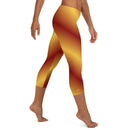 Ladies' Capri Leggings - Arekkusu - Store