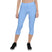 Ladies' Capri Leggings - Arekkusu - Store