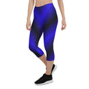 Ladies' Capri Leggings - Arekkusu - Store