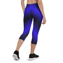 Ladies' Capri Leggings - Arekkusu - Store