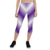 Ladies' Capri Leggings - Arekkusu - Store