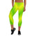 Ladies' Capri Leggings - Arekkusu - Store