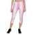 Ladies' Capri Leggings - Arekkusu - Store