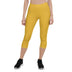 Ladies' Capri Leggings - Arekkusu - Store