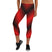 Ladies' Capri Leggings - Arekkusu - Store