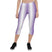 Ladies' Capri Leggings - Arekkusu - Store