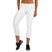 Ladies' Capri Leggings - Arekkusu - Store