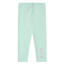 Ladies' Capri Leggings - Arekkusu - Store