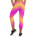 Ladies' Capri Leggings - Arekkusu - Store