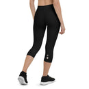 Ladies' Capri Leggings - Arekkusu - Store