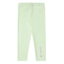 Ladies' Capri Leggings - Arekkusu - Store