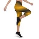 Ladies' Capri Leggings - Arekkusu - Store