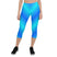 Ladies' Capri Leggings - Arekkusu - Store