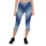 Ladies' Capri Leggings - Arekkusu - Store