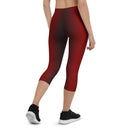 Ladies' Capri Leggings - Arekkusu - Store