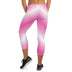 Ladies' Capri Leggings - Arekkusu - Store