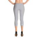 Ladies' Capri Leggings - Arekkusu - Store