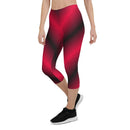 Ladies' Capri Leggings - Arekkusu - Store