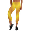 Ladies' Capri Leggings - Arekkusu - Store