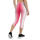 Ladies' Capri Leggings - Arekkusu - Store