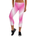 Ladies' Capri Leggings - Arekkusu - Store