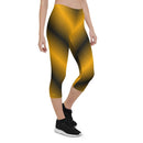 Ladies' Capri Leggings - Arekkusu - Store