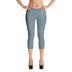 Ladies' Capri Leggings - Arekkusu - Store