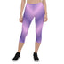 Ladies' Capri Leggings - Arekkusu - Store