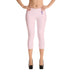 Ladies' Capri Leggings - Arekkusu - Store