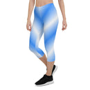 Ladies' Capri Leggings - Arekkusu - Store